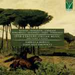 Cover for album: Rossini, Donizetti, Catalani, Ponchielli, Golinelli, Cilea, Fumagalli - Gabriella Morelli, Giancarlo Simonacci – 19th-Century Italian Music For Piano 4-Hands(CD, Album)