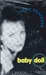 Cover for album: Baby Doll