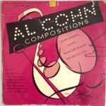 Cover for album: Al Cohn, Zoot Sims, Miles Davis, Sonny Truitt, John Lewis (2), Leonard Gaskin, Kenny Clarke – Al Cohn Compositions(LP, 10