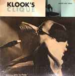 Cover for album: Klook's Clique