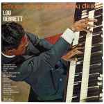 Cover for album: Lou Bennett Et Son Orchestre Avec Kenny Clarke – Echoes & Rhythms Of My Church