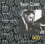 Cover for album: Kenny Clarke 1964(CD, )