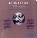 Cover for album: Kenny Clarke Meets The Detroit Jazzmen – Kenny Clarke Meets The Detroit Jazzmen