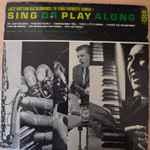 Cover for album: Don Abney, Jimmy Raney, Oscar Pettiford, Kenny Clarke – Sing Or Play Along(LP, Album)