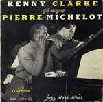Cover for album: Plays Pierre Michelot(7