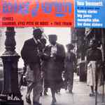 Cover for album: Lou Bennett Et Son Orchestre Avec Kenny Clarke – Echoes Of Harlem(7