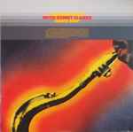 Cover for album: Hank Mobley With Kenny Clarke – Hard Bop(LP, Compilation)