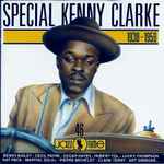 Cover for album: Special Kenny Clarke(CD, Compilation)