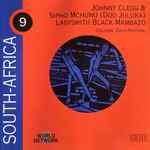 Cover for album: Johnny Clegg & Sipho Mchunu / Ladysmith Black Mambazo – South Africa: Cologne Zulu Festival