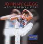 Cover for album: A South African Story (Live At The Nelson Mandela Theatre)(CD, Album)