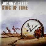 Cover for album: King Of Time