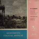 Cover for album: Muzio Clementi, Trio Di Bolzano – 6 Trios