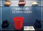 Cover for album: La Visite Guidée(CD, Limited Edition)