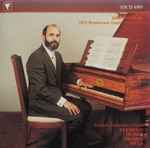 Cover for album: John Khouri, Clementi, Dussek, Cramer, Field – London Pianoforte School(CD, Album, Stereo)
