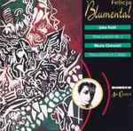 Cover for album: John Field (2), Muzio Clementi, Felicja Blumental – Piano Concerto No. 3 • Piano Concerto In C-Major(CD, Album)