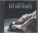 Cover for album: The Music Of Red Shoe Diaries