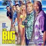 Cover for album: The Big Bounce (Original Motion Picture Soundtrack)