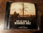 Cover for album: Bury My Heart At Wounded Knee (Music From The HBO Film)