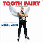 Cover for album: Tooth Fairy (Original Motion Picture Soundtrack)
