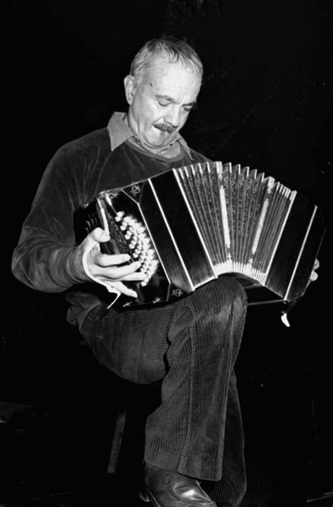 image astor Piazzolla