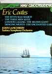 Cover for album: Eric Coates, The Sydney Symphony Orchestra, John Lanchbery – Coates(LP, Album, Stereo, Quadraphonic)