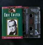 Cover for album: Eric Coates Conducts Coates(Cassette, Album)