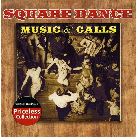 image square dance