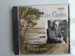Cover for album: Favourite Music Of Eric Coates(CD, Album)