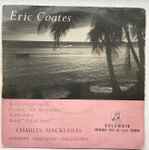 Cover for album: Eric Coates, Sir Charles Mackerras, The London Symphony Orchestra – By The Sleepy Lagoon(7