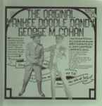 Cover for album: The Original Yankee Doodle Dandy(LP)