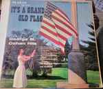 Cover for album: It's A Grand Old Flag(LP, Album)