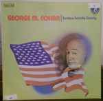Cover for album: Yankee Doodle Dandy(LP, Compilation)