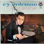 Cover for album: Cy Coleman
