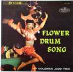 Cover for album: Flower Drum Song