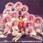 Cover for album: Keith Carradine / Cy Coleman, Betty Comden And Adolph Green – The Will Rogers Follies (Original Broadway Cast Recording)
