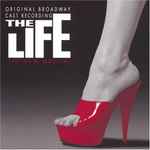 Cover for album: The Life: The New Musical (Original Broadway Cast Recording)