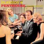 Cover for album: Playboy's Penthouse(CD, Album)