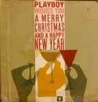 Cover for album: Playboy's Theme