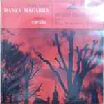 Cover for album: Saint-Saëns, Chabrier, Anthony Collins (2) Dirige La Royal Philharmonic Orchestra – Danza Macabra / España(7
