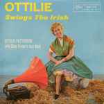 Cover for album: The Mountains Of MourneOttilie Patterson With Chris Barber's Jazz Band – Ottilie Swings The Irish(7