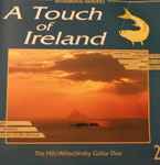 Cover for album: The Hill/Wiltschinsky Guitar Duo – A Touch Of Ireland 2  (Instrumental Memories)(CD, Album)