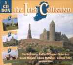 Cover for album: Mountains Of MourneVarious – The Irish Collection