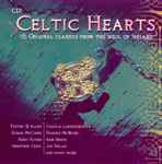 Cover for album: The Mountain Of MourneVarious – Celtic Hearts, 50 Original Classics From The Soul Of Ireland(3×CD, Compilation, Stereo)