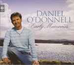 Cover for album: The Mountains Of MourneDaniel O'Donnell – Early Memories(2×CD, Compilation)