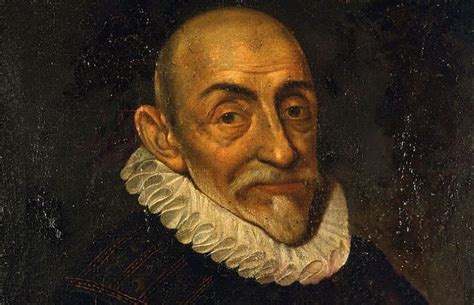 image Giovanni Porta