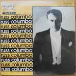 Cover for album: Russ Columbo(LP, Album, Compilation, Remastered)