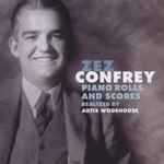 Cover for album: Zez Confrey, Artis Wodehouse – Piano Rolls And Scores - Realized By Artis Wodehouse(CD, )