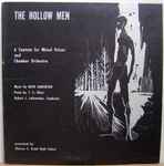 Cover for album: The Hollow Men(10
