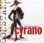Cover for album: Cyrano De Bergerac(CD, Album)