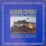 Cover for album: Musica De Camara, Serie Siglo XX Vol.2(LP, Album)